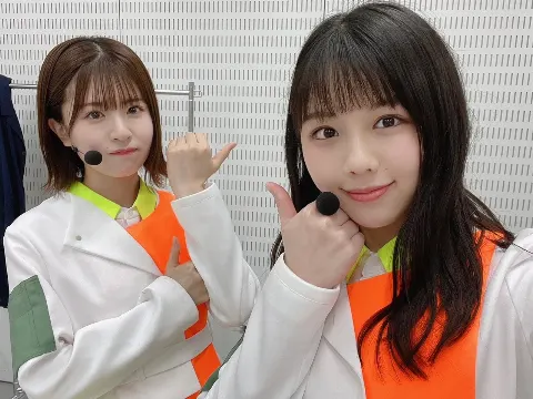 渡邉 美穂｜七難八苦を我に与えよ🗣（2021-06-01）｜4枚目