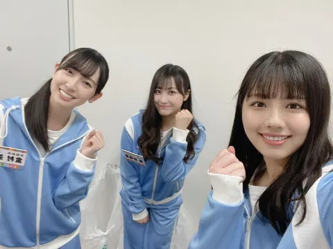 渡邉 美穂｜七難八苦を我に与えよ🗣（2021-06-01）｜5枚目