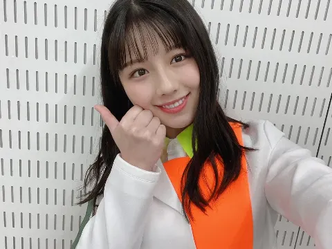 渡邉 美穂｜七難八苦を我に与えよ🗣（2021-06-01）｜7枚目