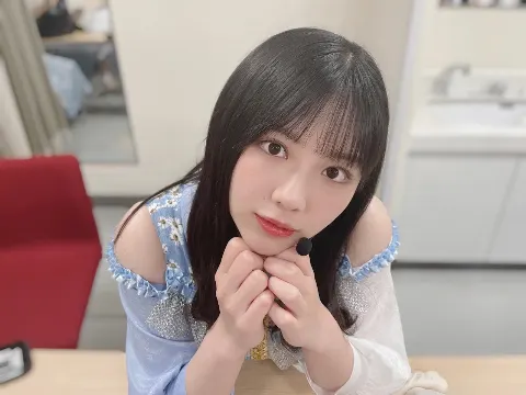 渡邉 美穂｜束ねて差し上げましょう（2021-06-08）