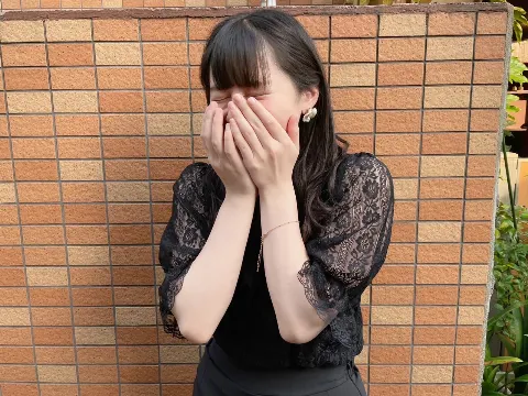 渡邉 美穂｜女子グルメバーガー部🍔（2021-06-19）｜2枚目