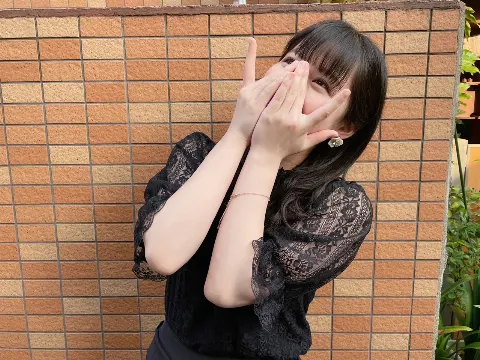 渡邉 美穂｜女子グルメバーガー部🍔（2021-06-19）｜3枚目