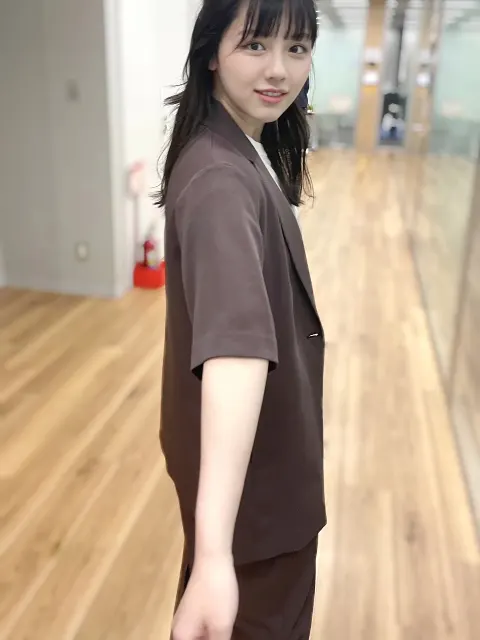 渡邉 美穂｜ケチャップ職人🍅（2021-06-23）｜2枚目
