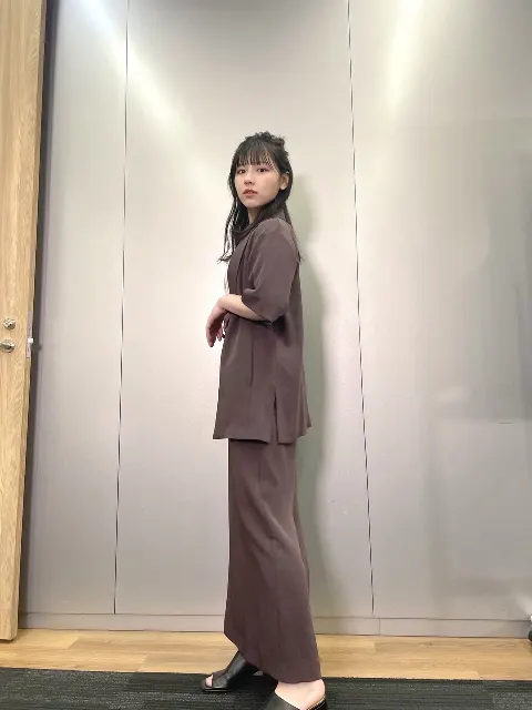 渡邉 美穂｜ケチャップ職人🍅（2021-06-23）｜4枚目