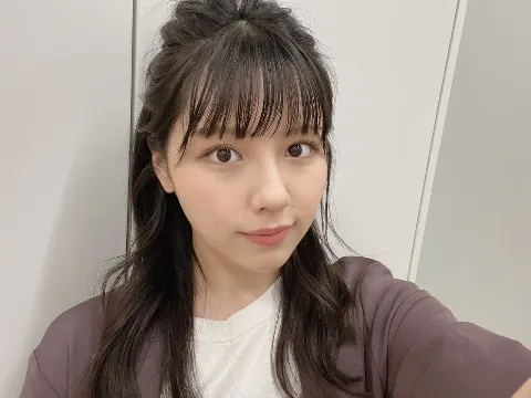 渡邉 美穂｜ケチャップ職人🍅（2021-06-23）｜6枚目