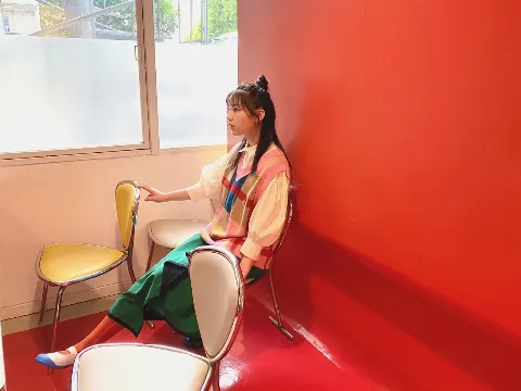 渡邉 美穂｜ごりドー祭り🍩（2021-06-26）｜4枚目