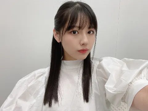 渡邉 美穂｜亜麻色に染った山脈（2021-07-08）