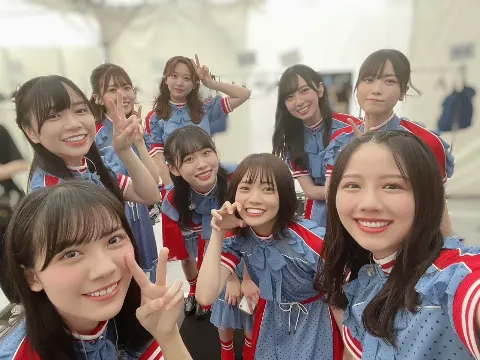 渡邉 美穂｜追懐（2021-07-18）｜2枚目
