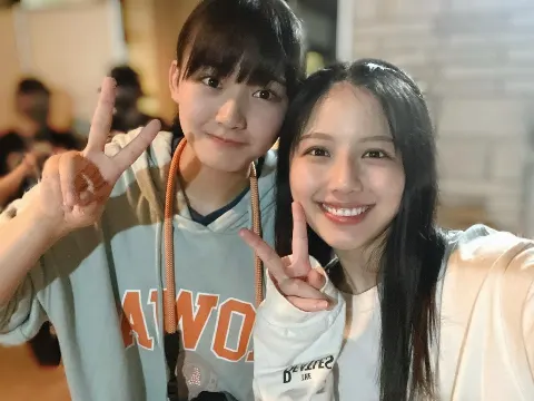 渡邉 美穂｜追懐（2021-07-18）｜4枚目