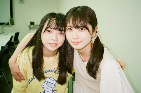 渡邉 美穂｜ただ、それだけ、（2021-07-20）｜3枚目
