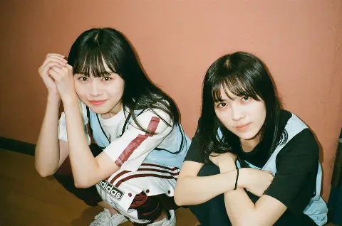 渡邉 美穂｜ただ、それだけ、（2021-07-20）｜4枚目