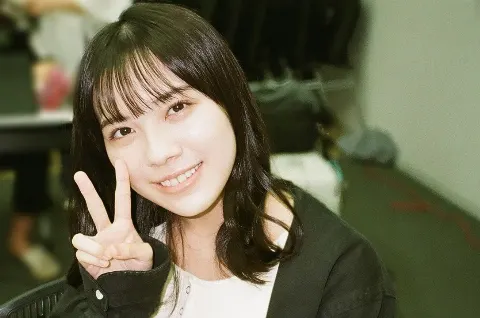 渡邉 美穂｜ただ、それだけ、（2021-07-20）｜7枚目