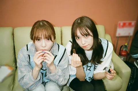 渡邉 美穂｜ただ、それだけ、（2021-07-20）｜8枚目