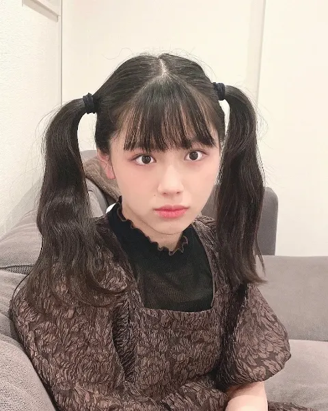 渡邉 美穂｜片道切符（2021-07-30）