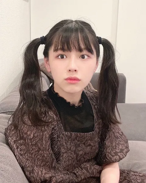 渡邉 美穂｜片道切符（2021-07-30）｜2枚目