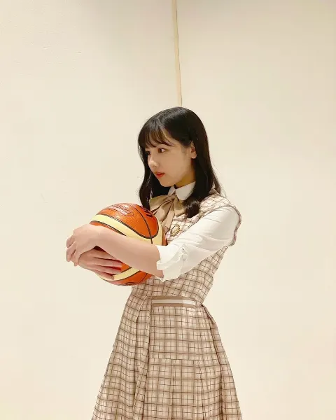 渡邉 美穂｜ダンコたる決意（2021-07-31）