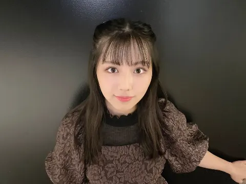 渡邉 美穂｜お水飲みます？🚰（2021-08-05）