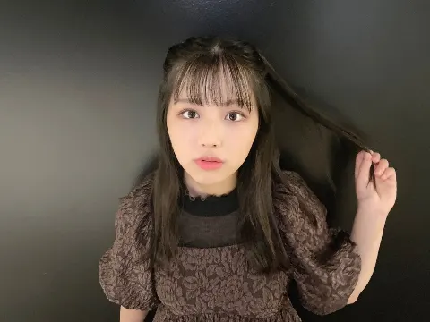 渡邉 美穂｜お水飲みます？🚰（2021-08-05）｜2枚目