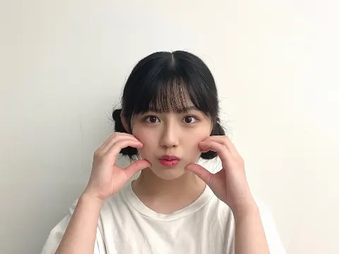 渡邉 美穂｜友人の猫をハムハムしたら猫アレルギーが発覚したワタナベ🐈（2021-08-10）｜2枚目