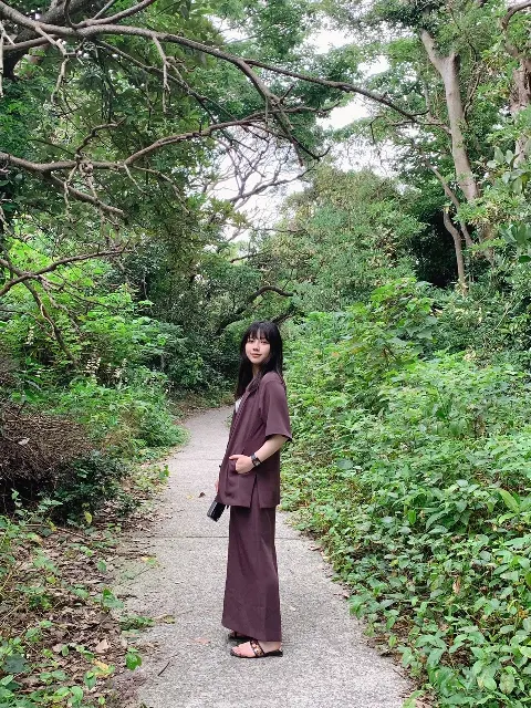 渡邉 美穂｜#16（2021-08-13）
