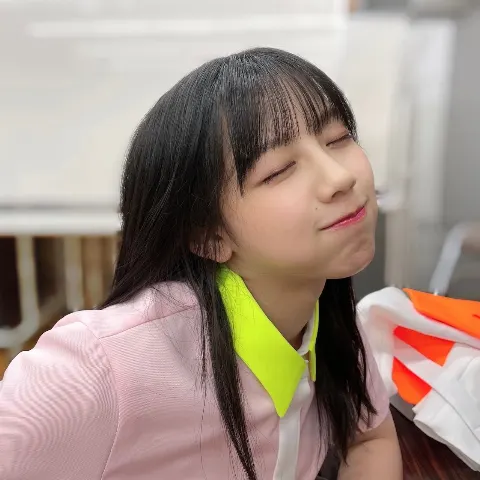 渡邉 美穂｜🕊（2021-08-30）