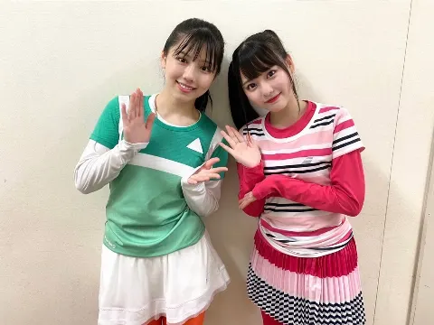 渡邉 美穂｜逃走しちゃうぞ🐕（2021-09-05）｜2枚目