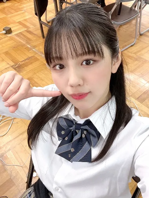 渡邉 美穂｜タラレバの話をしたとて（2021-09-12）｜4枚目