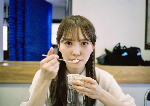 渡邉 美穂｜写真ばかりでごめんやで。（2021-09-21）