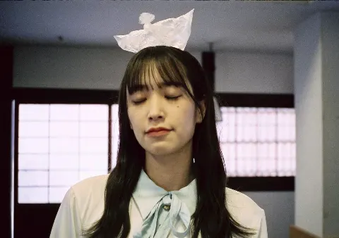 渡邉 美穂｜写真ばかりでごめんやで。（2021-09-21）｜2枚目