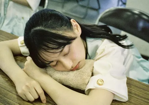 渡邉 美穂｜写真ばかりでごめんやで。（2021-09-21）｜3枚目