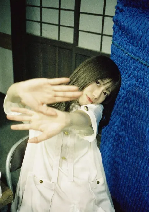 渡邉 美穂｜写真ばかりでごめんやで。（2021-09-21）｜4枚目
