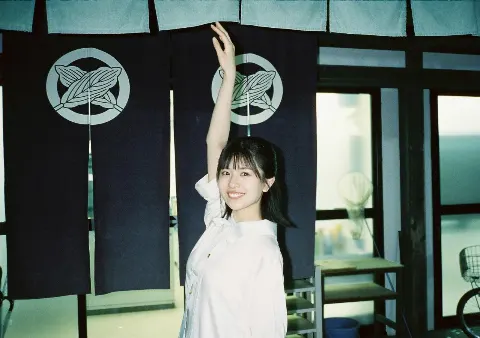 渡邉 美穂｜写真ばかりでごめんやで。（2021-09-21）｜5枚目