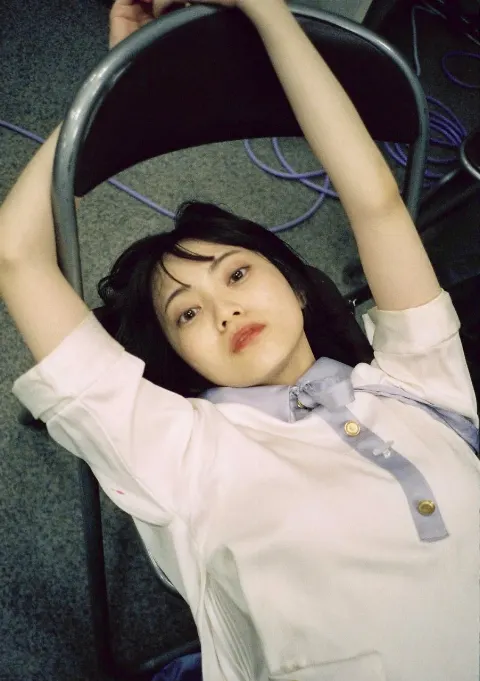 渡邉 美穂｜写真ばかりでごめんやで。（2021-09-21）｜6枚目