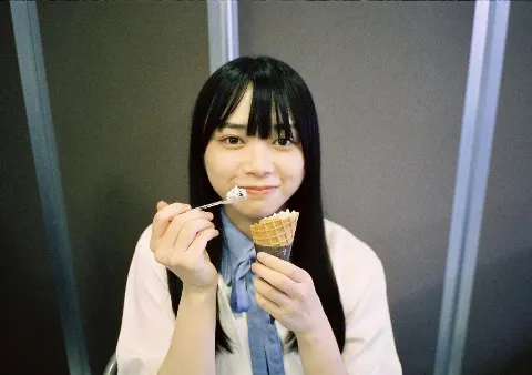 渡邉 美穂｜写真ばかりでごめんやで。（2021-09-21）｜8枚目