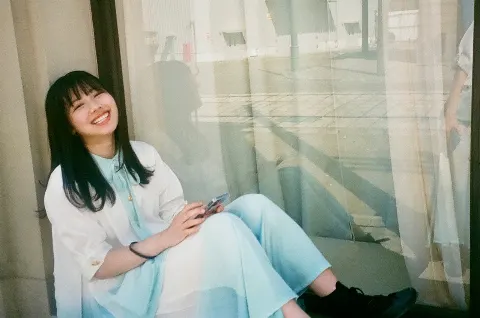 渡邉 美穂｜写真ばかりでごめんやで。（2021-09-21）｜9枚目