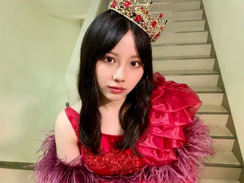 渡邉 美穂｜舞踏会で会いましょう（2021-09-25）