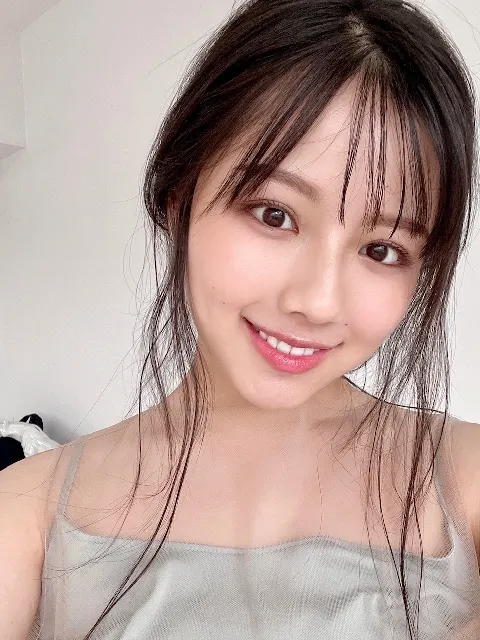 渡邉 美穂｜私も身長伸びてた🤨（2021-10-26）