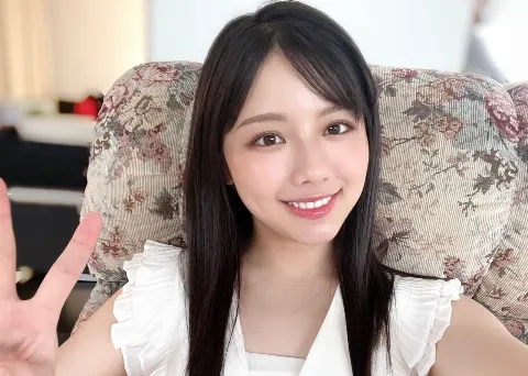 渡邉 美穂｜私も身長伸びてた🤨（2021-10-26）｜3枚目