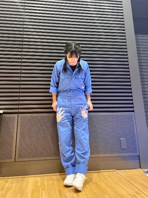 渡邉 美穂｜now on sale🍦（2021-10-28）｜3枚目
