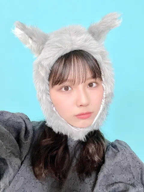 渡邉 美穂｜拗らせ末端冷え性人間🐧（2021-10-30）