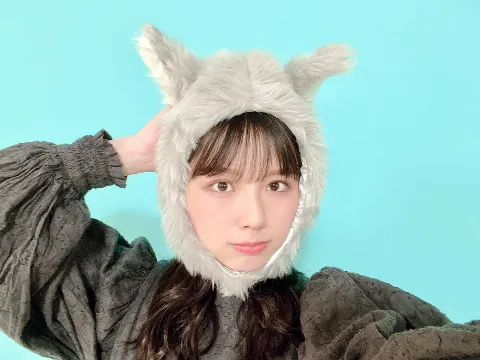 渡邉 美穂｜拗らせ末端冷え性人間🐧（2021-10-30）｜2枚目