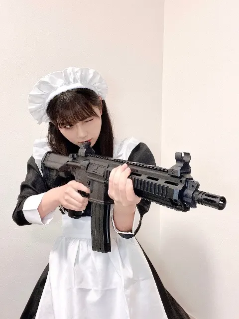 渡邉 美穂｜立て続けにごめんやで…！（2021-10-31）｜2枚目
