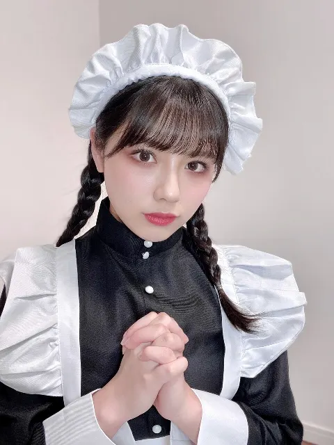 渡邉 美穂｜立て続けにごめんやで…！（2021-10-31）｜3枚目