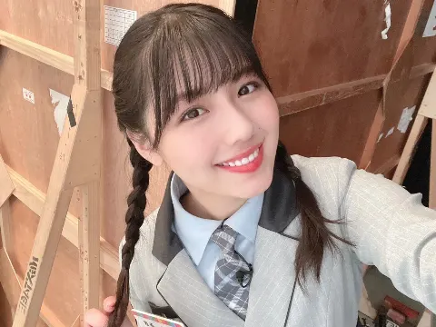 渡邉 美穂｜皆さんも自分を労いましょうね🥟（2021-11-08）