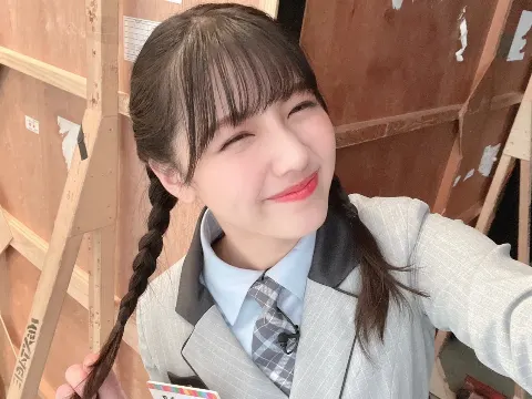 渡邉 美穂｜皆さんも自分を労いましょうね🥟（2021-11-08）｜2枚目