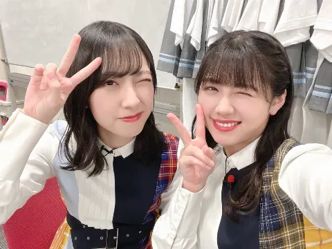 渡邉 美穂｜皆さんも自分を労いましょうね🥟（2021-11-08）｜4枚目