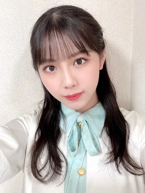 渡邉 美穂｜優しさ持ち寄ります🐧（2021-11-12）