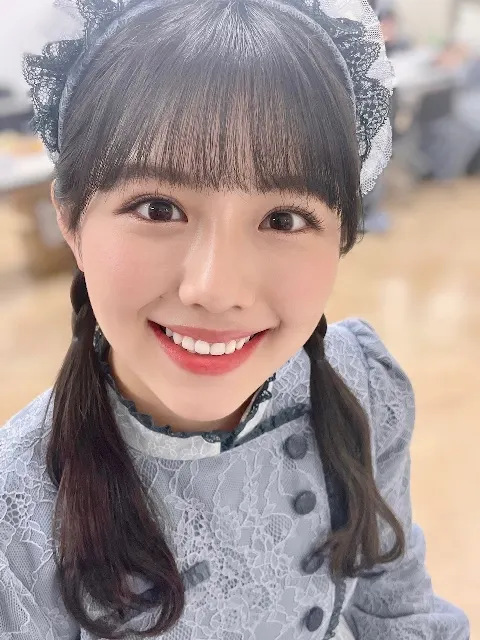 渡邉 美穂｜ありがたや🎍（2021-11-20）