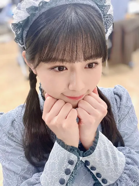 渡邉 美穂｜ありがたや🎍（2021-11-20）｜3枚目