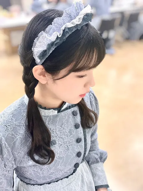 渡邉 美穂｜ありがたや🎍（2021-11-20）｜4枚目